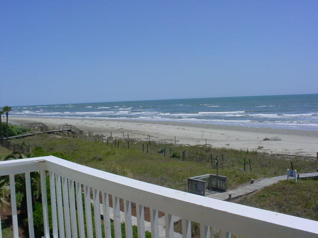 10 C Seagrove Ln